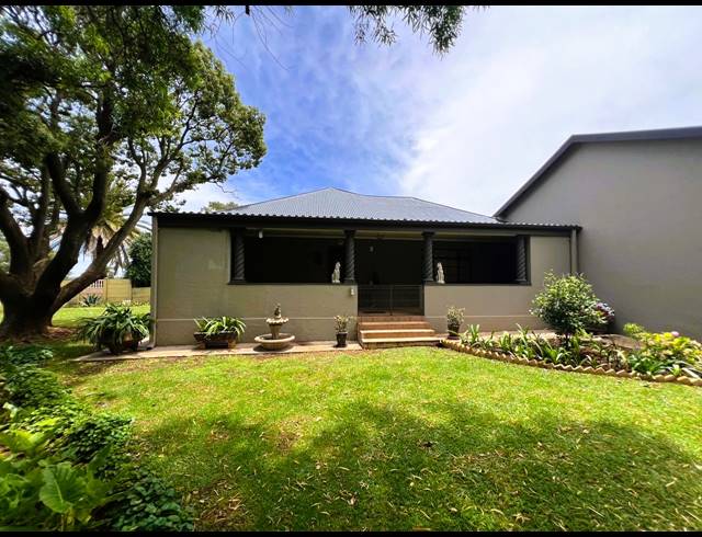 61HA FARM FOR SALE IN HELDERSTROME AH